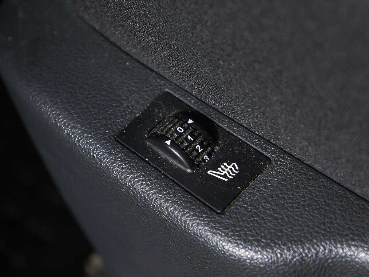 Купить Peugeot 3008, 2010, 195 829 км, фото №17