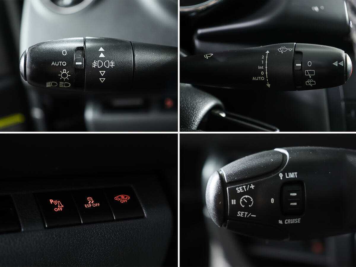 Купить Peugeot 3008, 2010, 195 829 км, фото №19