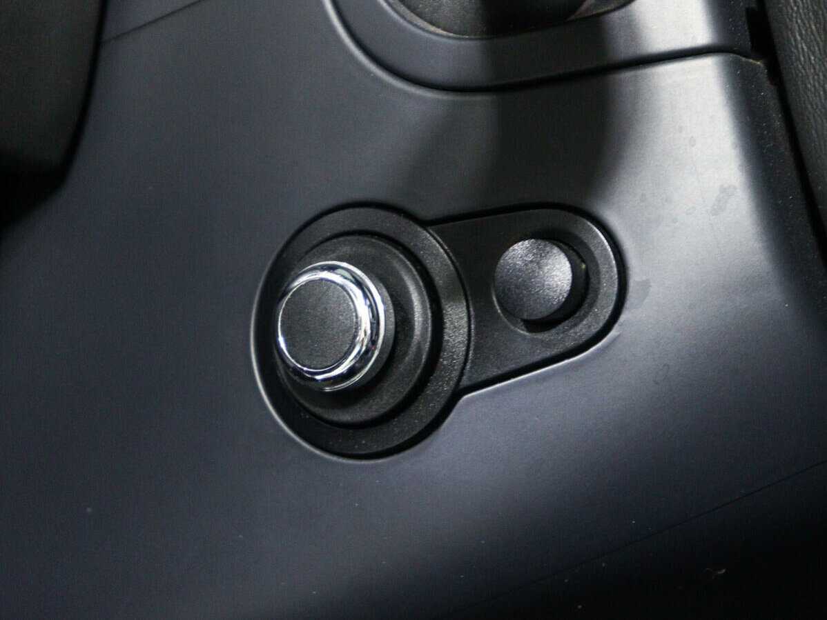 Купить Bentley Continental GT, 2013, 87 102 км, фото №13