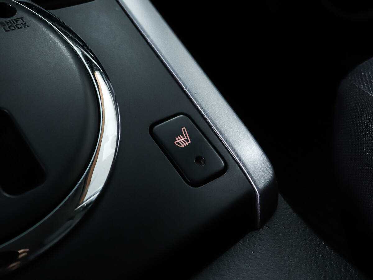 Купить Suzuki Grand Vitara, 2006, 163 485 км, фото №15