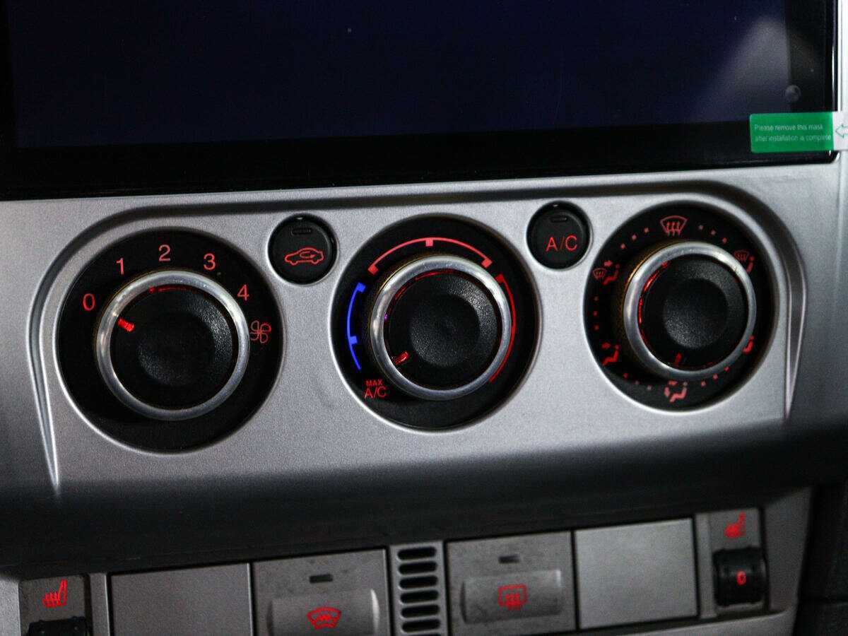 Купить Ford Focus, 2011, 221 696 км, фото №13