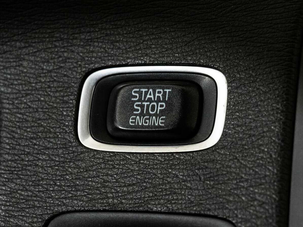 Купить Volvo S60, 2010, 256 773 км, фото №16