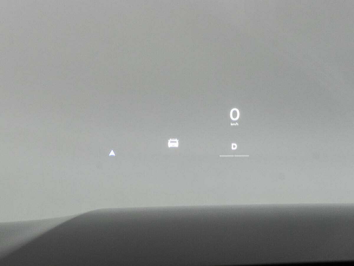 Купить LiXiang L7 52.3 kWh, 2024, 37 км, фото №30