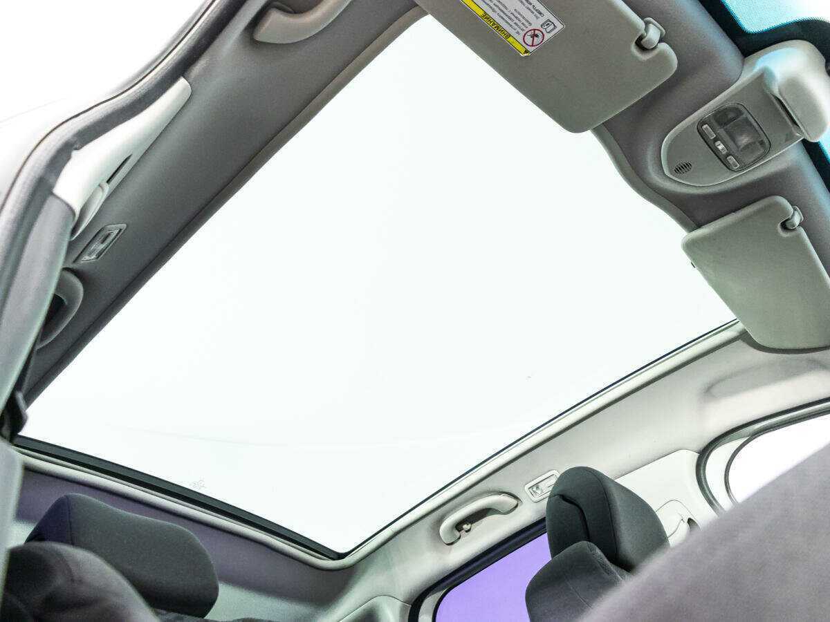 Купить Peugeot 3008, 2011, 306 615 км, фото №15