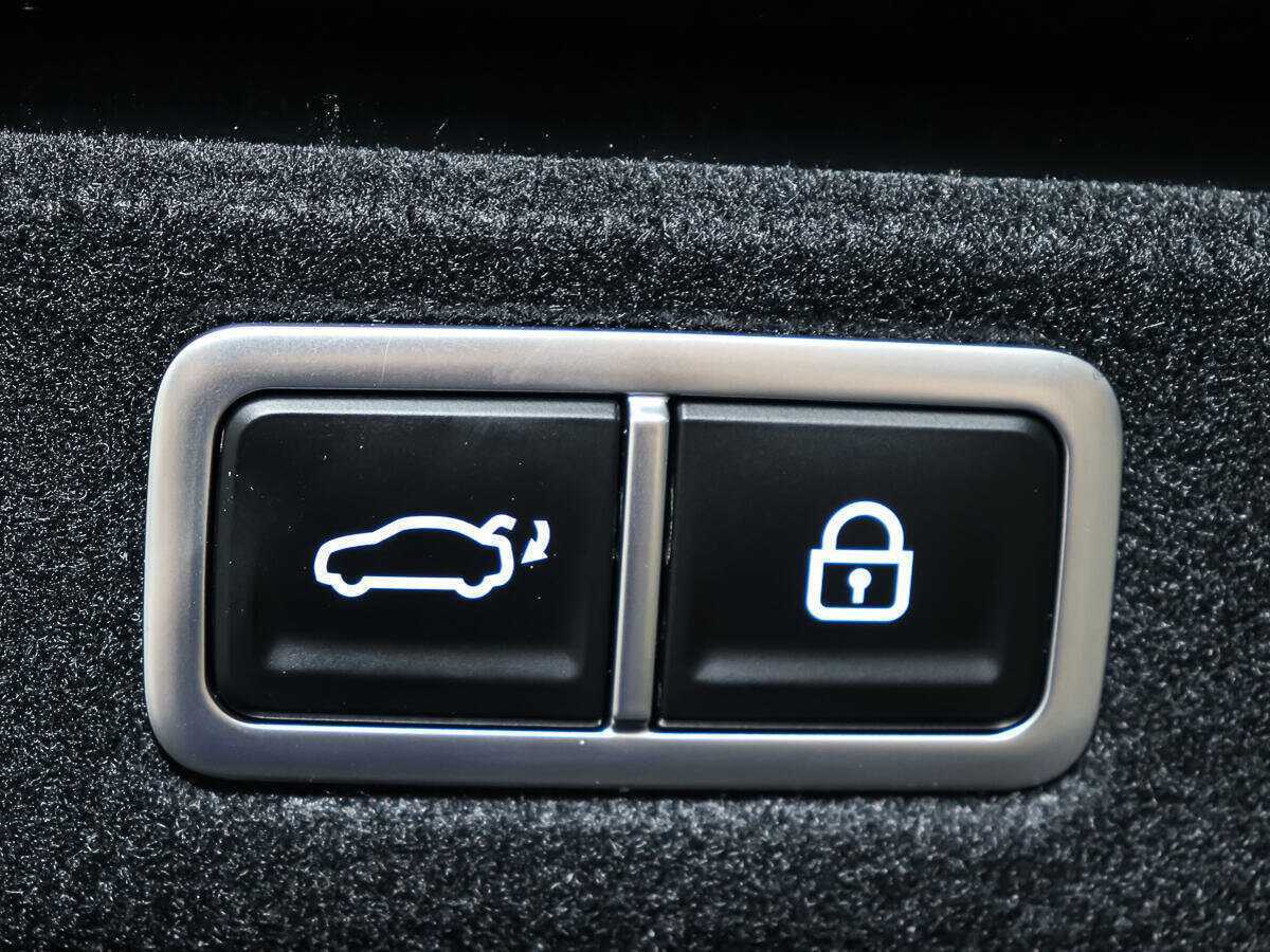 Купить Hyundai Grandeur, 2023, 18 741 км, фото №23