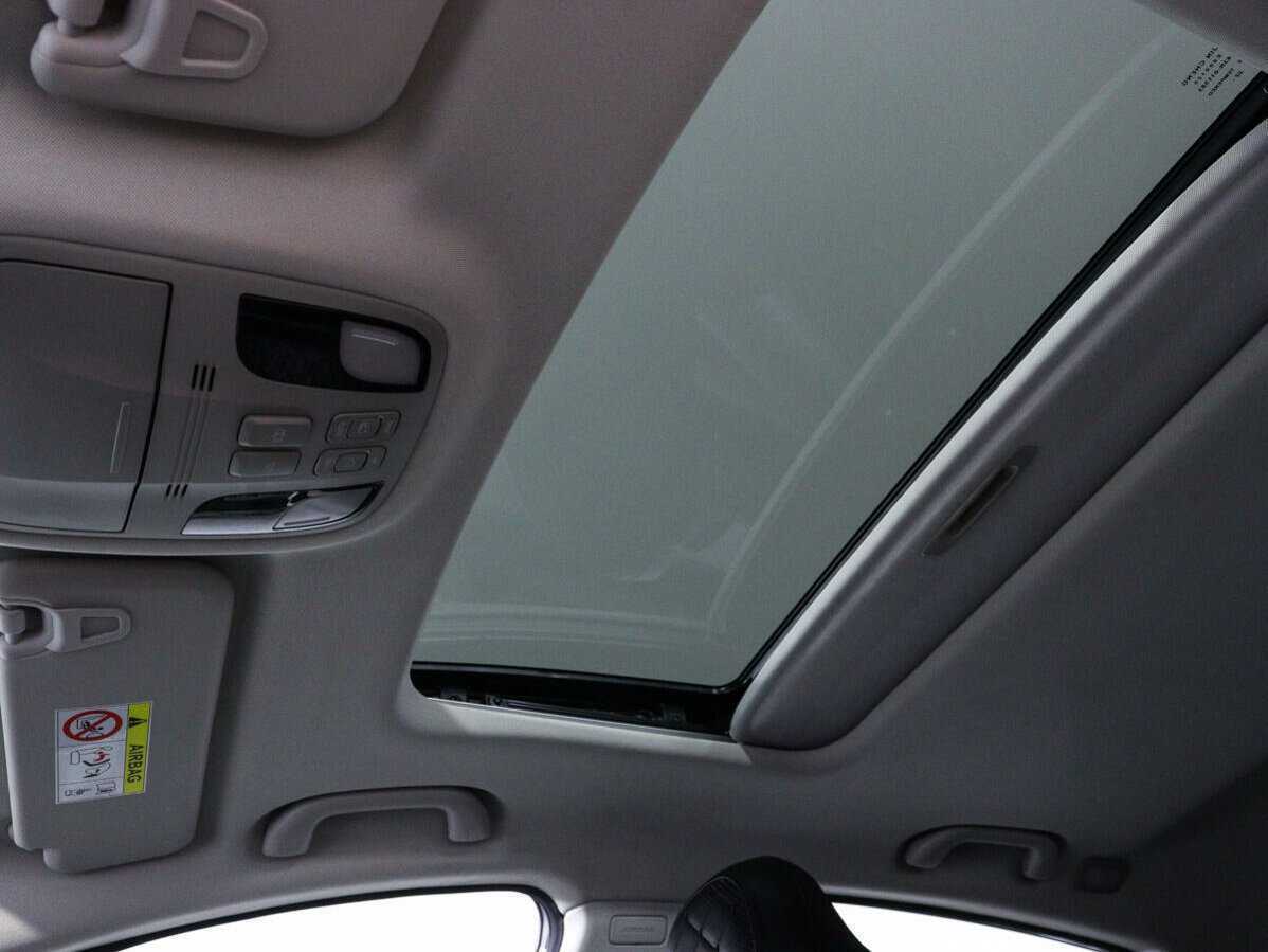 Купить JAC J7, 2023, 67 069 км, фото №13