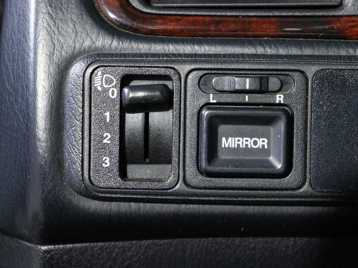 Купить Honda Civic, 2000, 258 754 км, фото №15