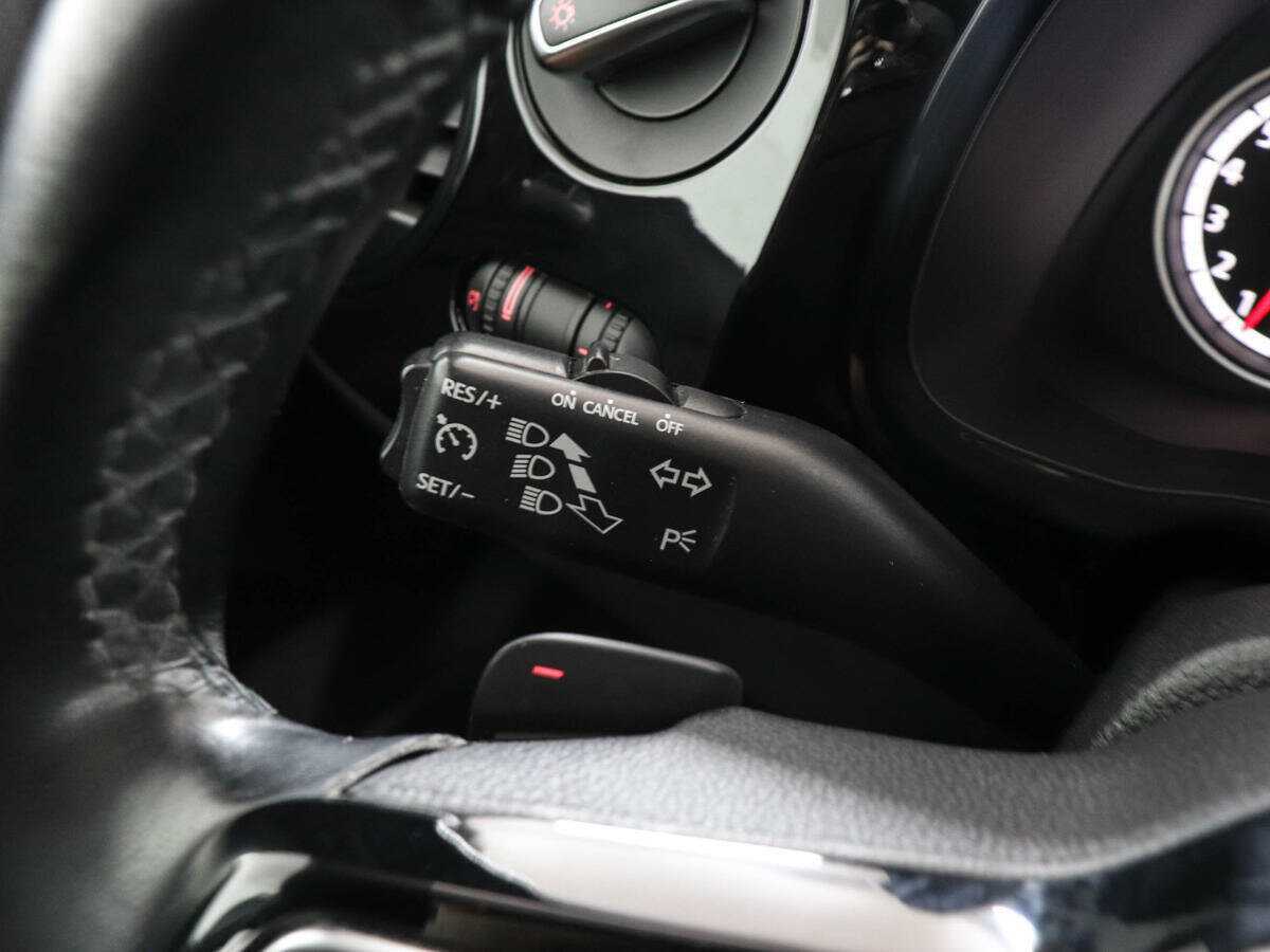 Купить Volkswagen Beetle, 2013, 80 082 км, фото №14