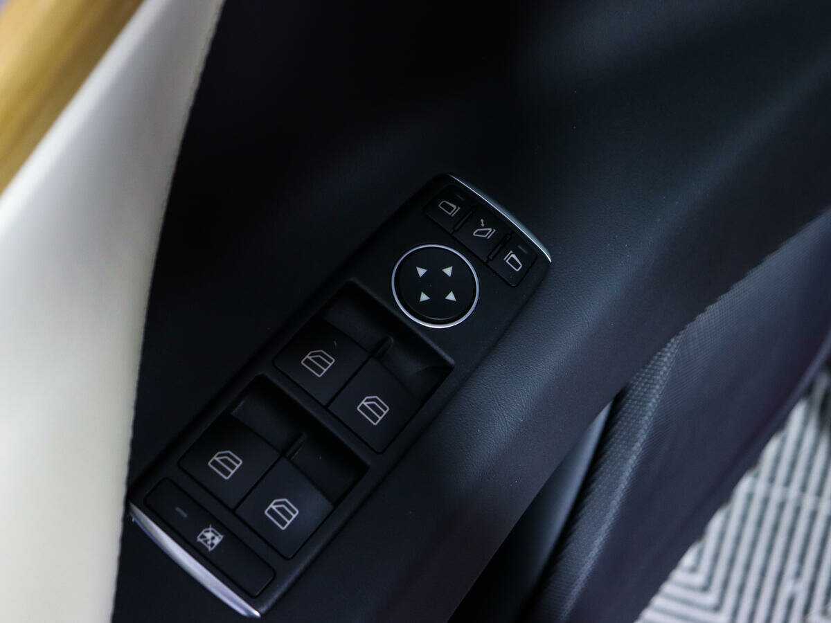 Купить Tesla Model X Performance, 2019, 27 096 км, фото №20