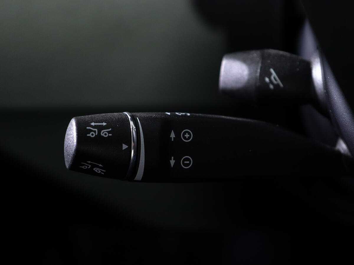 Купить Tesla Model X Long Range Plus, 2020, 39 530 км, фото №21