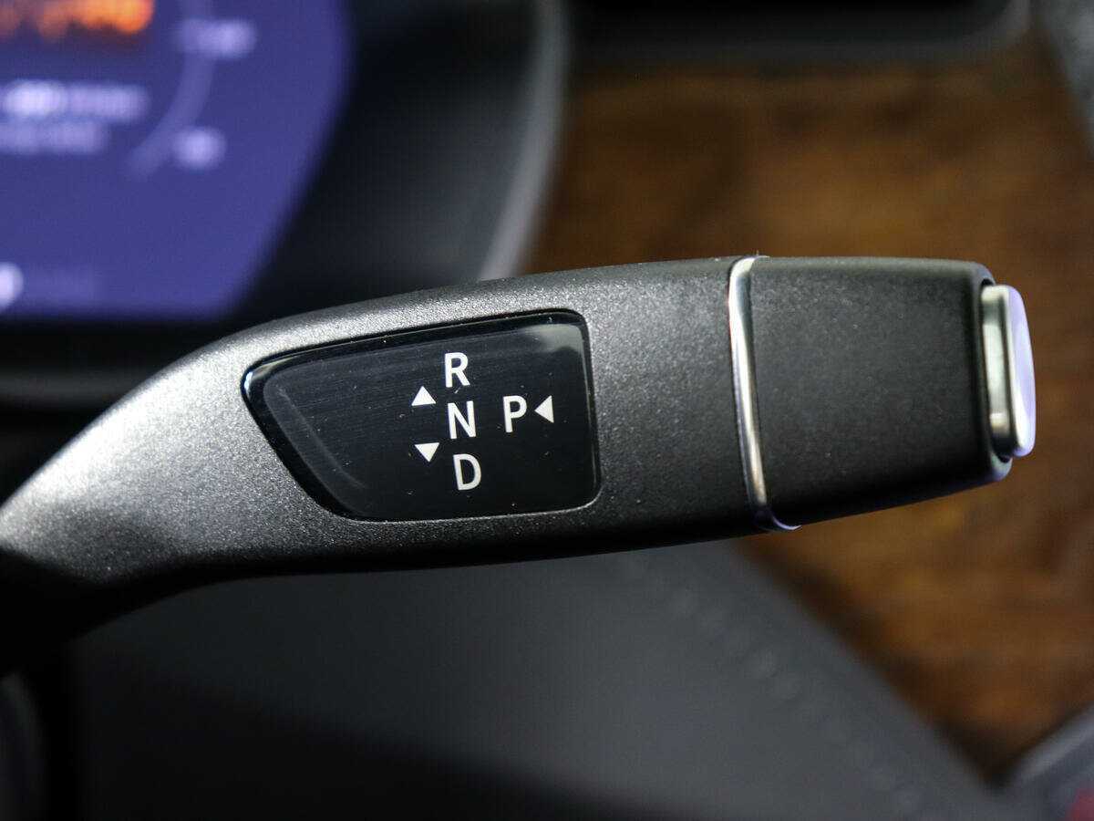 Купить Tesla Model X Long Range Plus, 2020, 39 530 км, фото №23