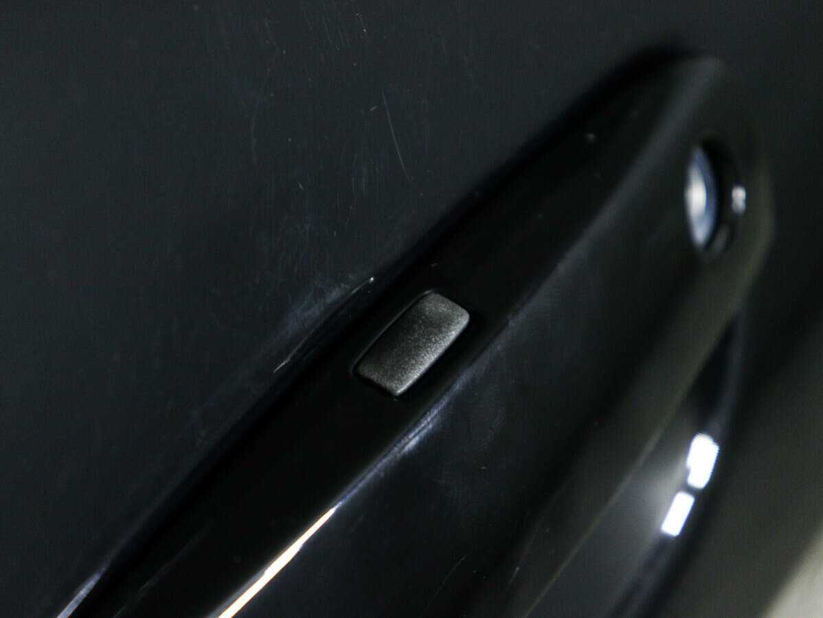 Купить Dodge Challenger, 2018, 66 874 км, фото №16