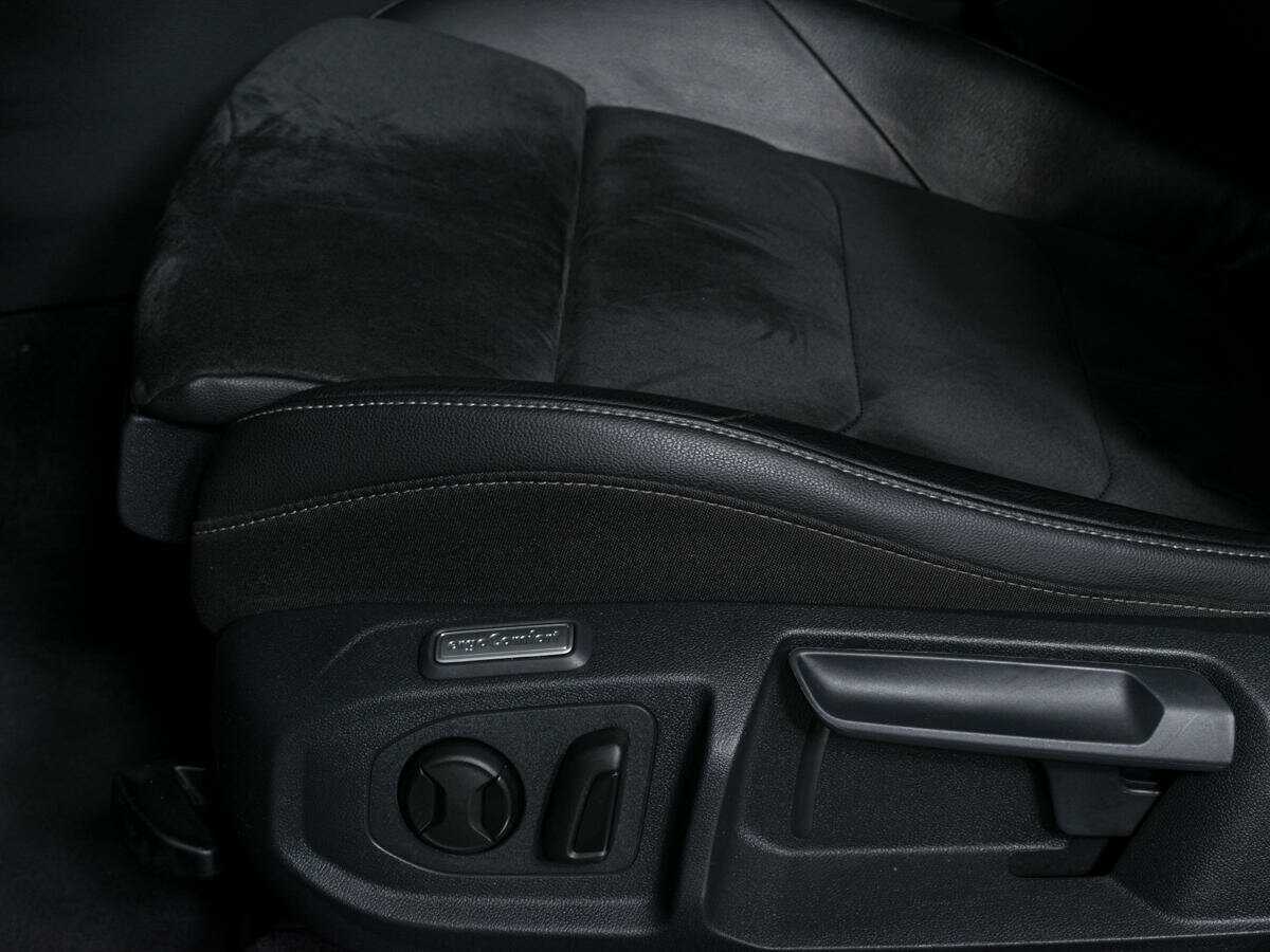 Купить Volkswagen Arteon, 2018, 142 580 км, фото №18