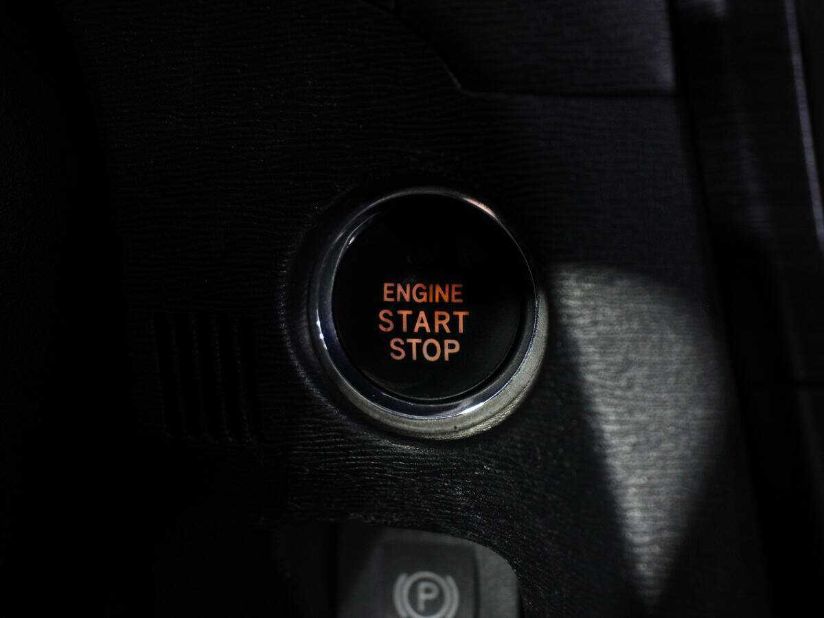 Купить Toyota Avensis, 2009, 86 279 км, фото №17