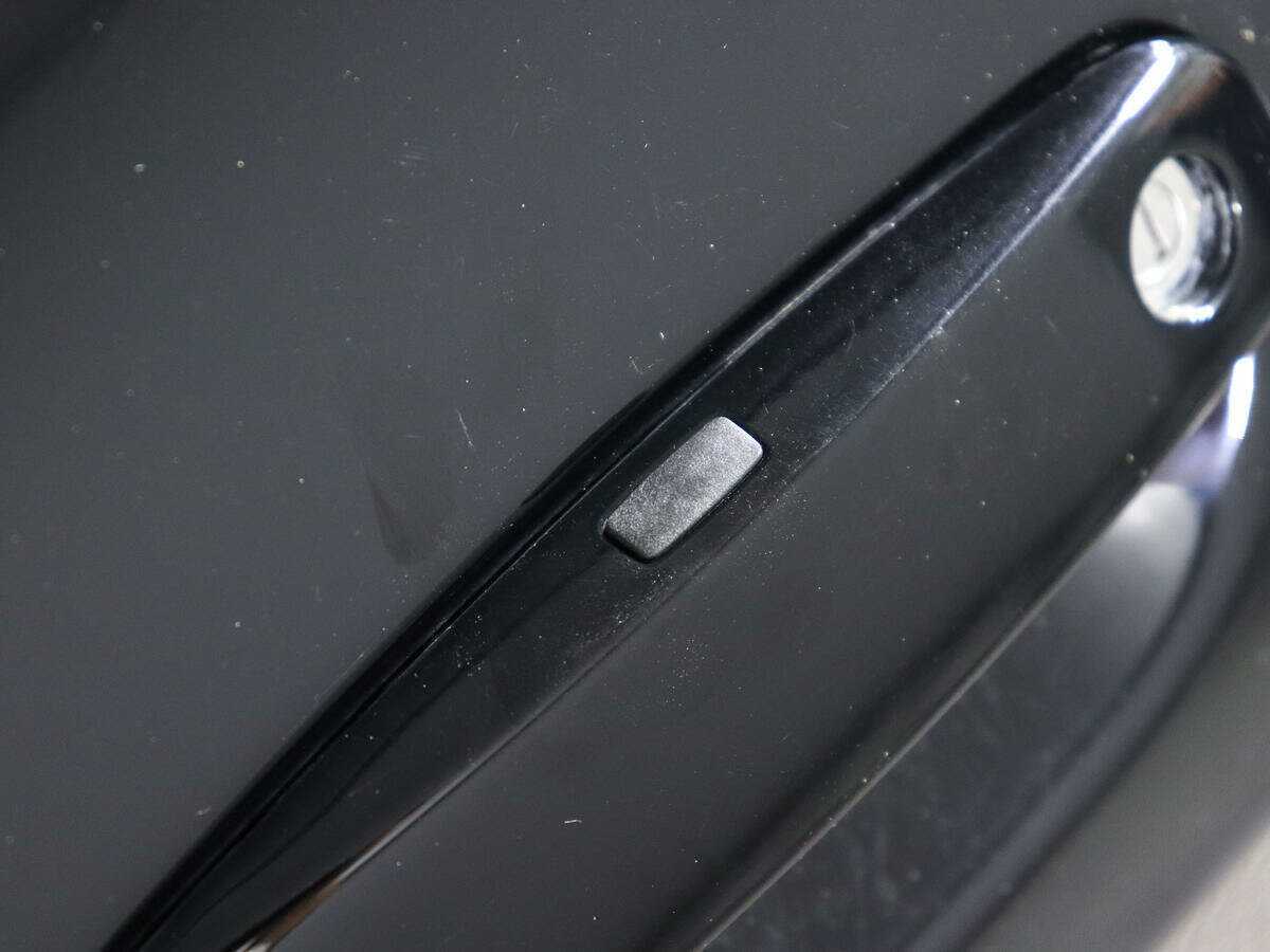 Купить Dodge Challenger R__T, 2022, 3 224 км, фото №15