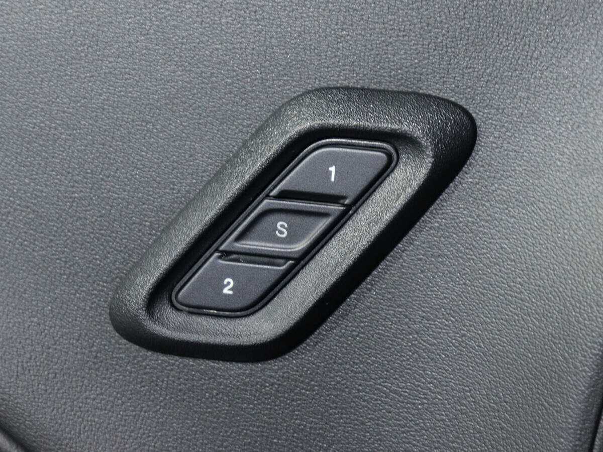 Купить Dodge Challenger R__T, 2022, 3 224 км, фото №17