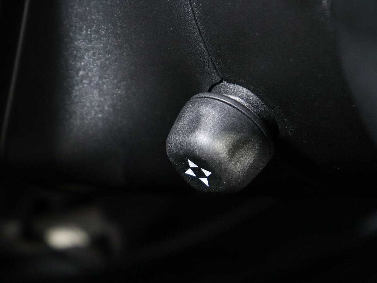 Купить Dodge Challenger R__T, 2022, 3 224 км, фото №23