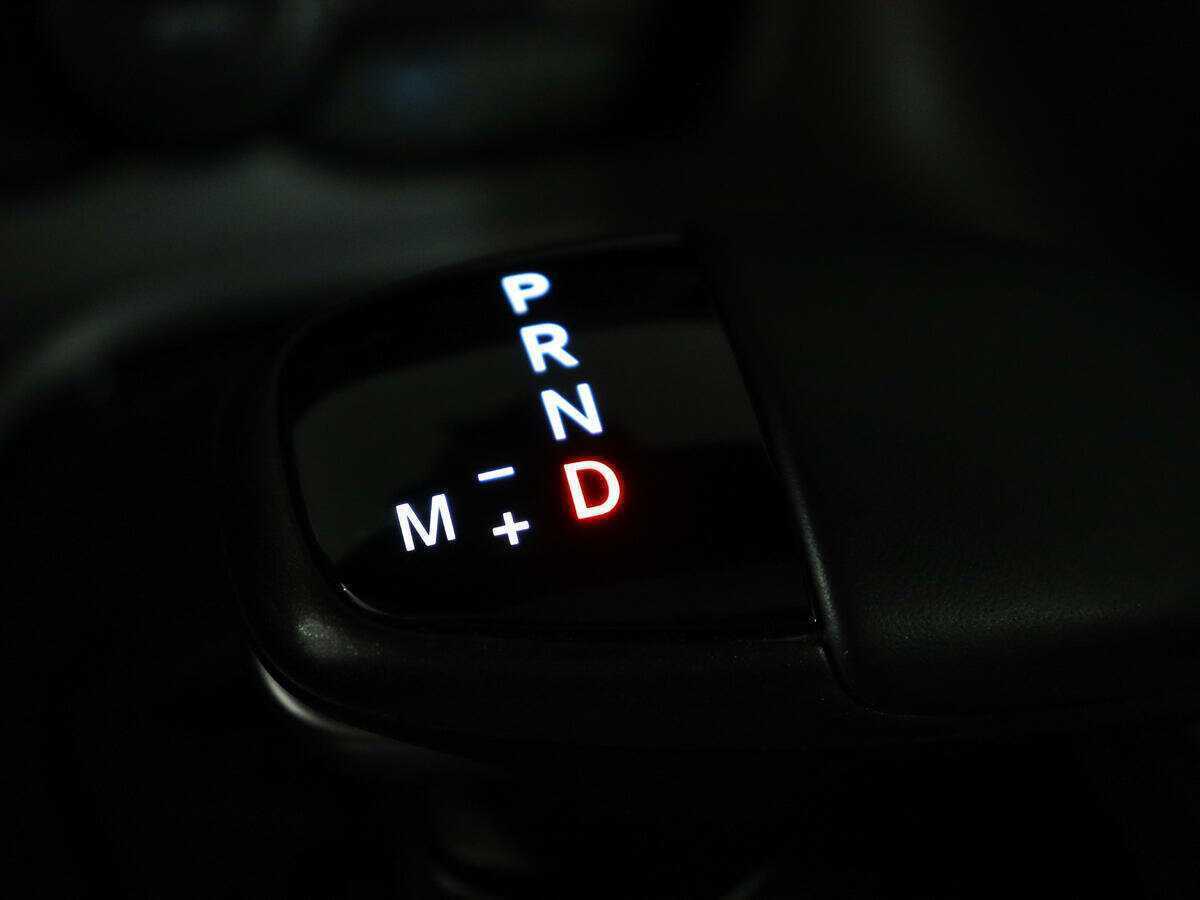 Купить Dodge Challenger R__T, 2022, 3 224 км, фото №25