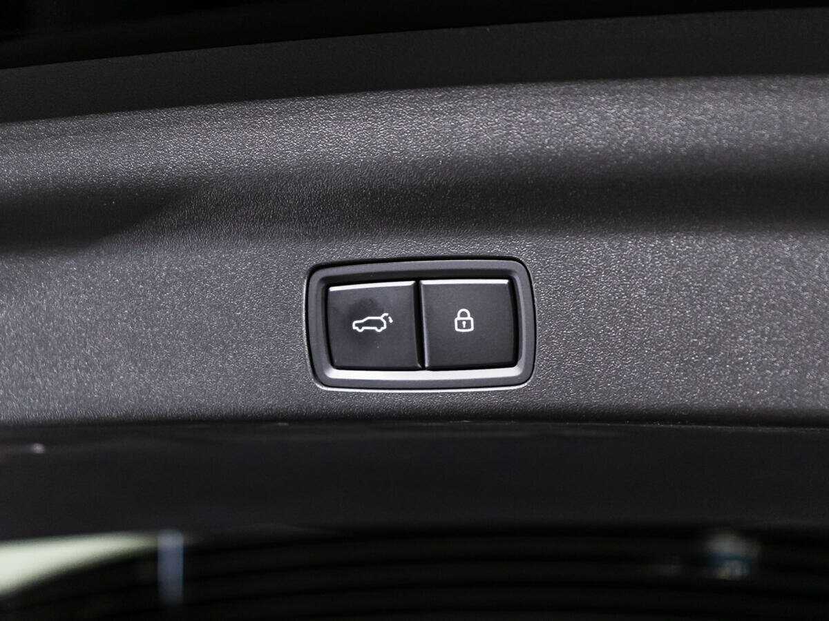 Купить LiXiang L7 52.3 kWh, 2024, 43 км, фото №15