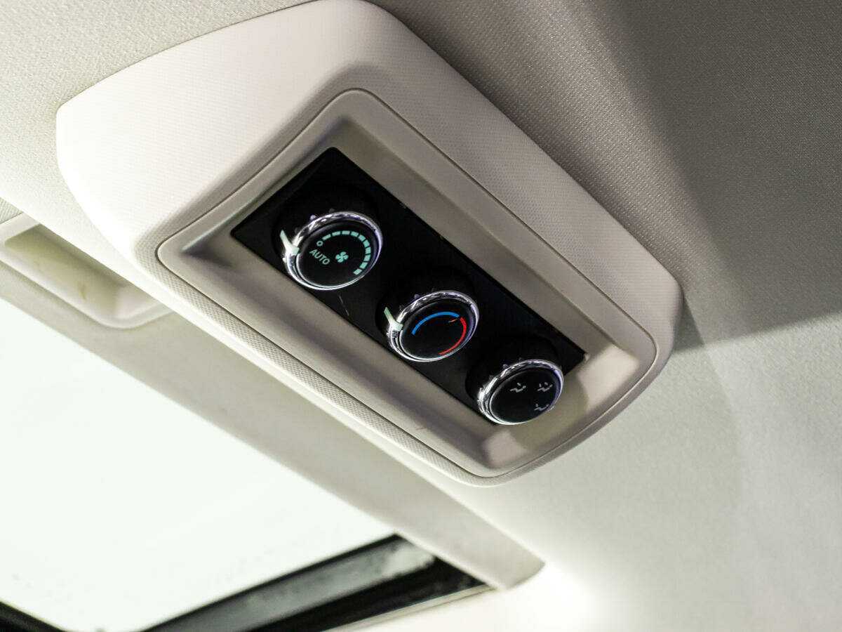 Купить Dodge Journey, 2008, 181 983 км, фото №18