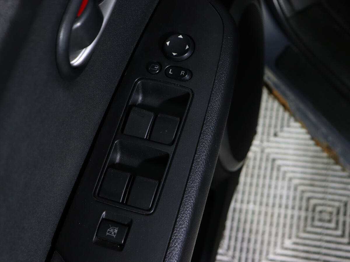 Купить Mazda 6, 2007, 165 296 км, фото №13