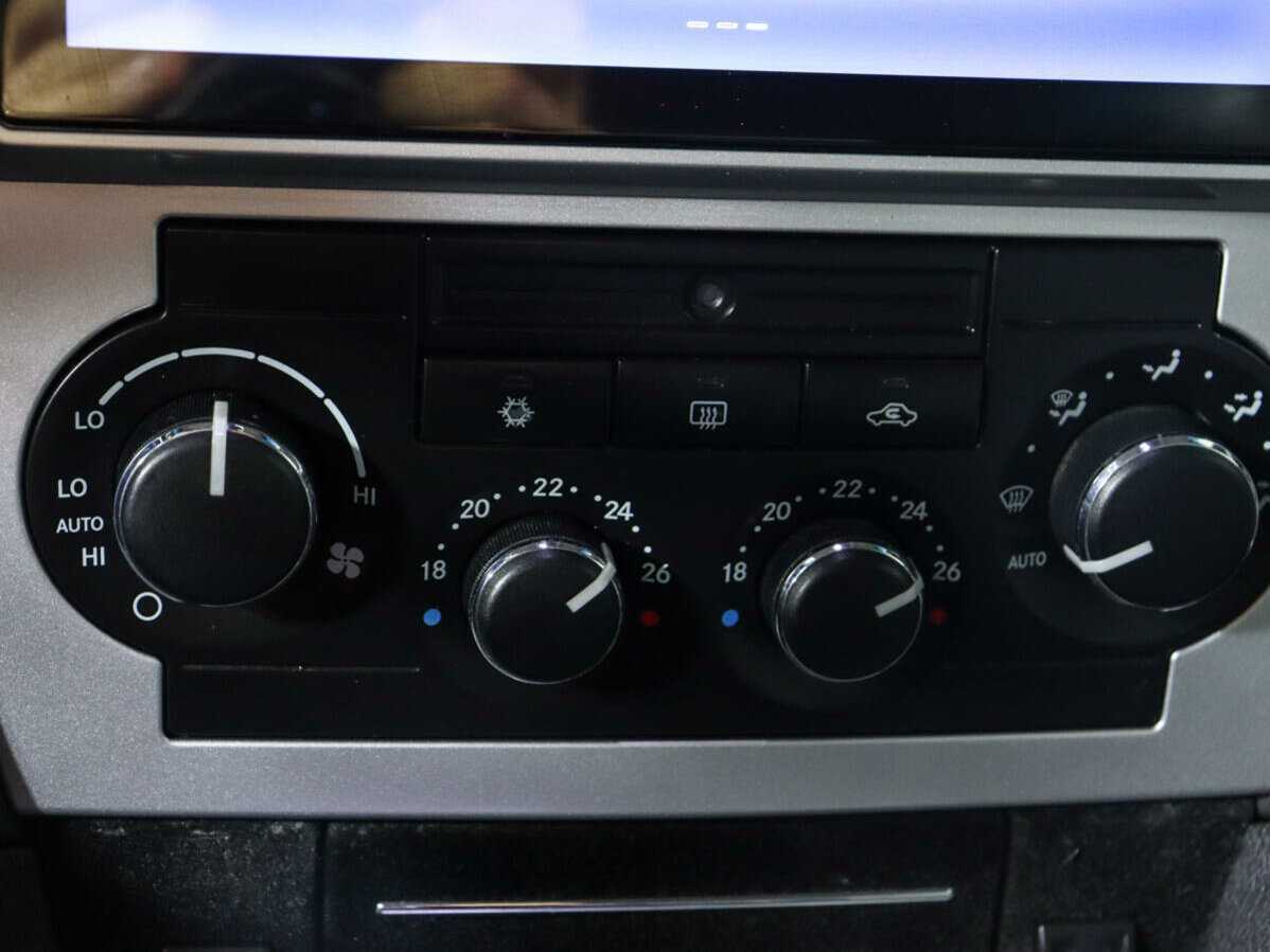 Купить Chrysler 300C, 2005, 493 054 км, фото №16