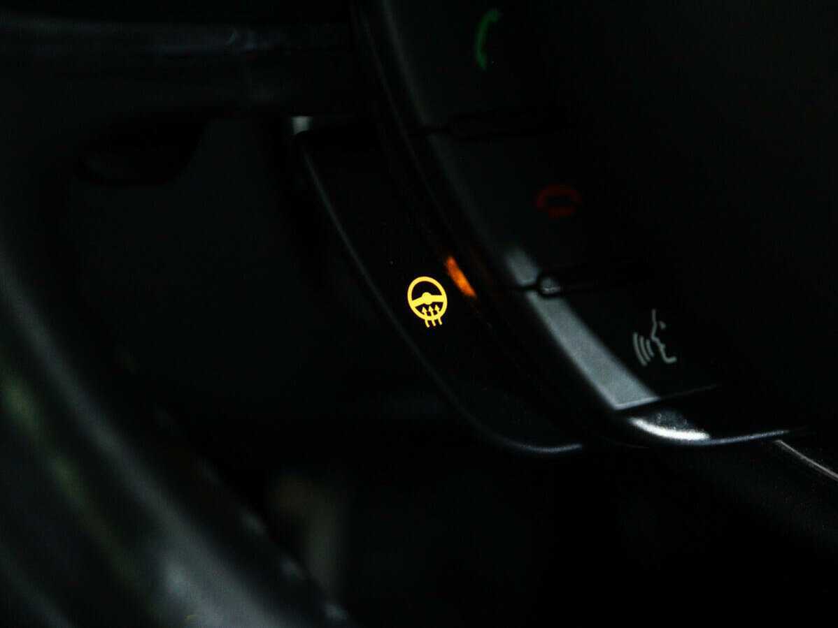 Купить Jaguar XJ SWB, 2018, 60 618 км, фото №24