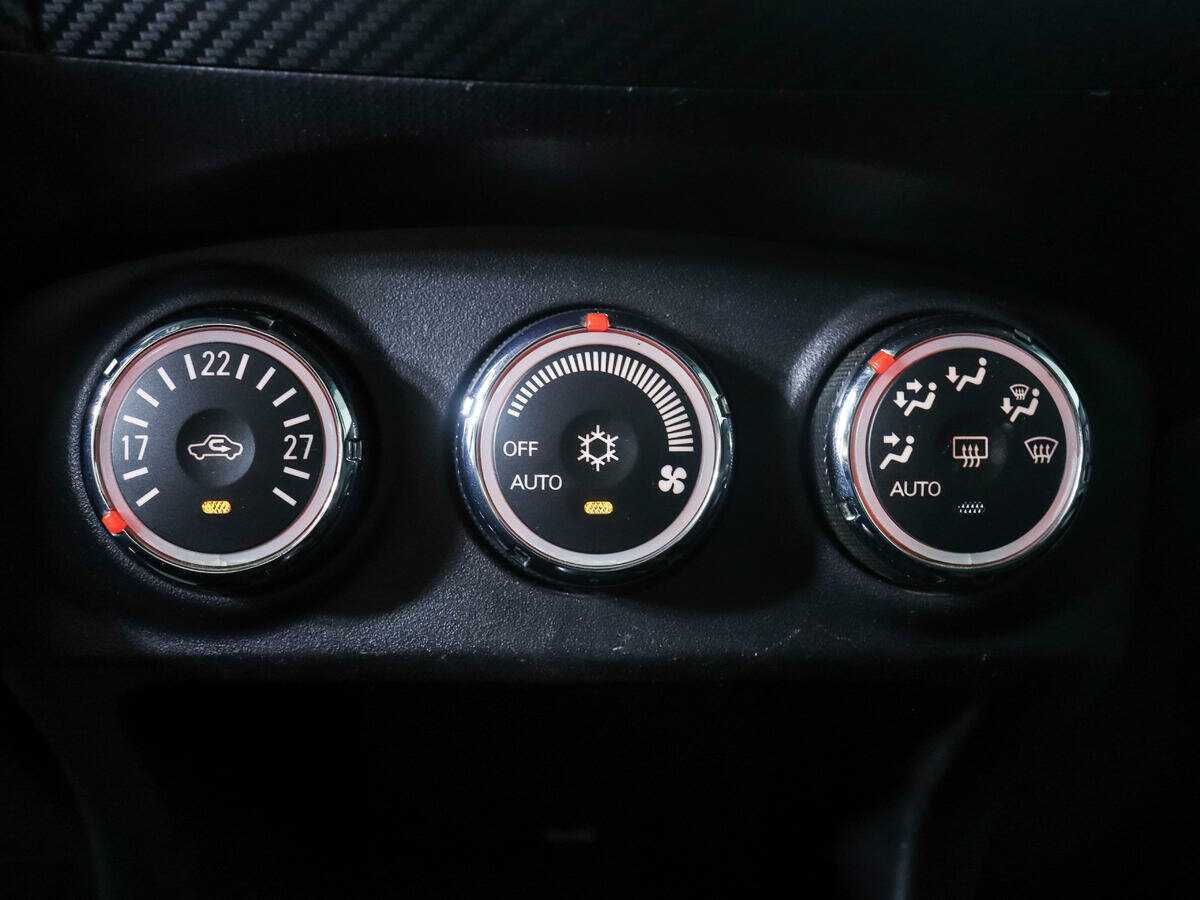 Купить Mitsubishi Outlander, 2010, 251 000 км, фото №14