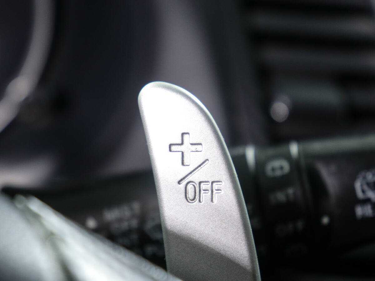 Купить Mitsubishi Outlander, 2010, 251 000 км, фото №15