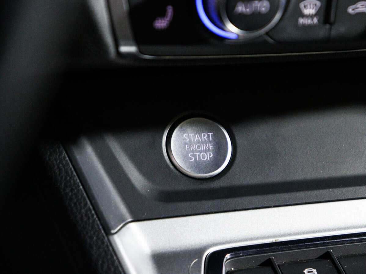 Купить Audi Q3 35 TFSI, 2019, 55 146 км, фото №16