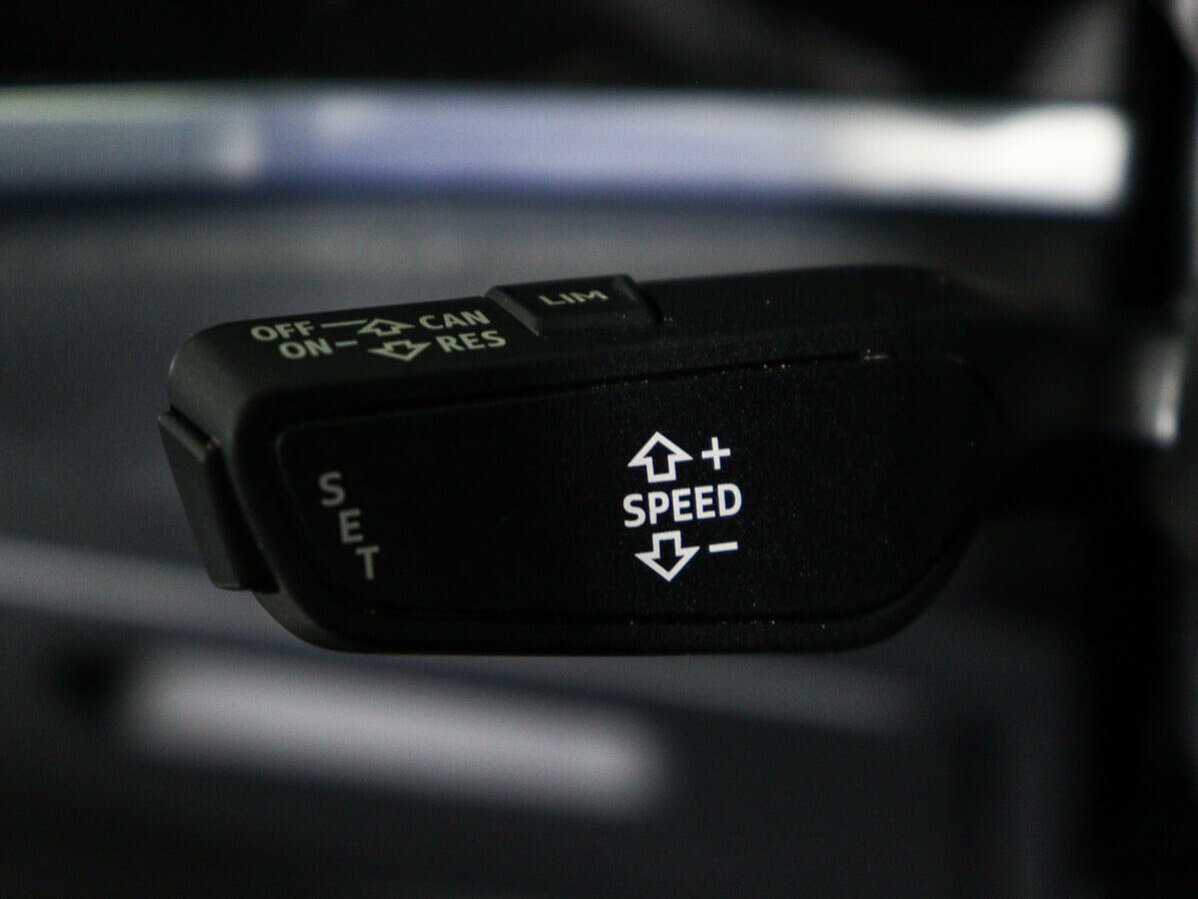 Купить Audi Q3 35 TFSI, 2019, 55 146 км, фото №18