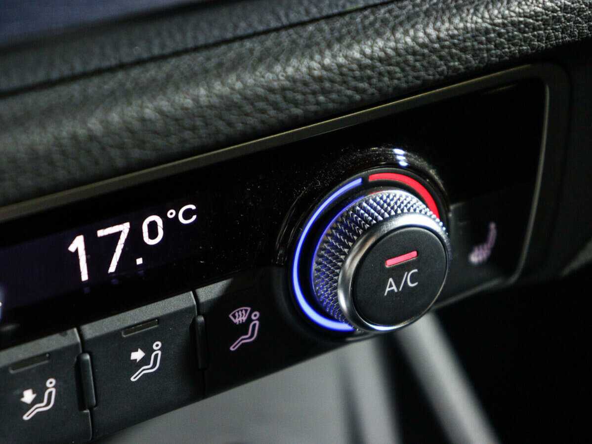 Купить Audi Q3 35 TFSI, 2019, 55 146 км, фото №19