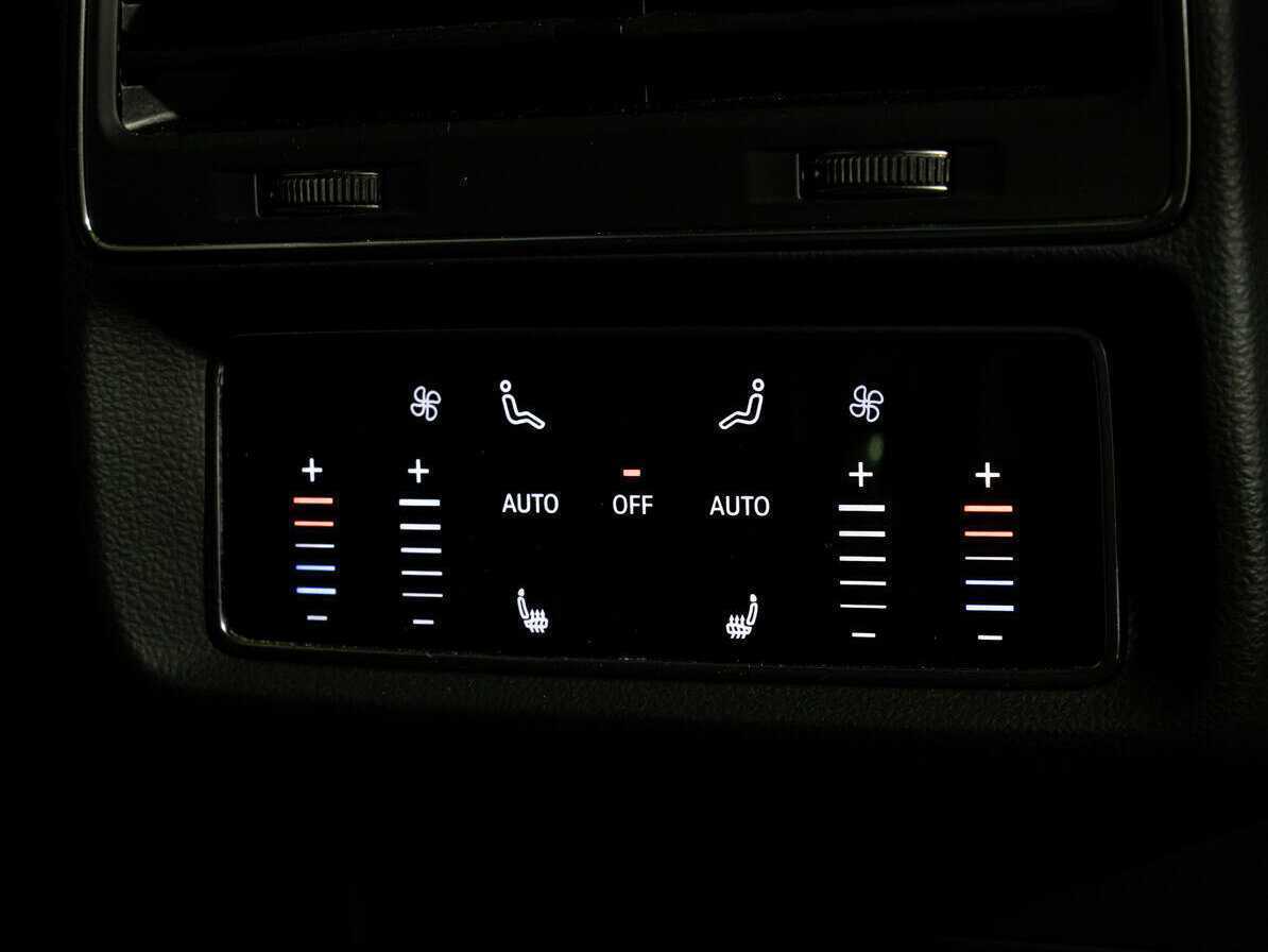 Купить Audi Q8 55 TFSI, 2018, 131 000 км, фото №26