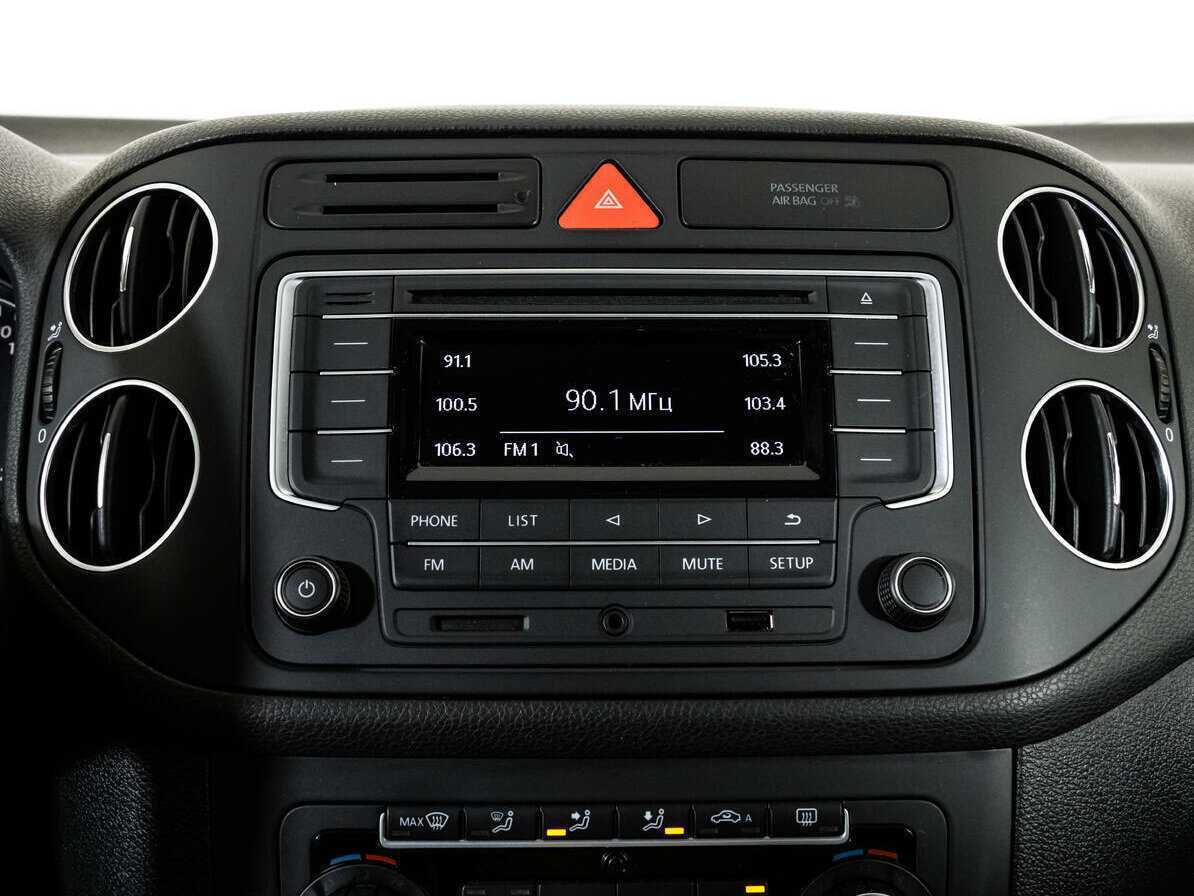 Купить Volkswagen Golf Plus, 2009, 362 710 км, фото №15