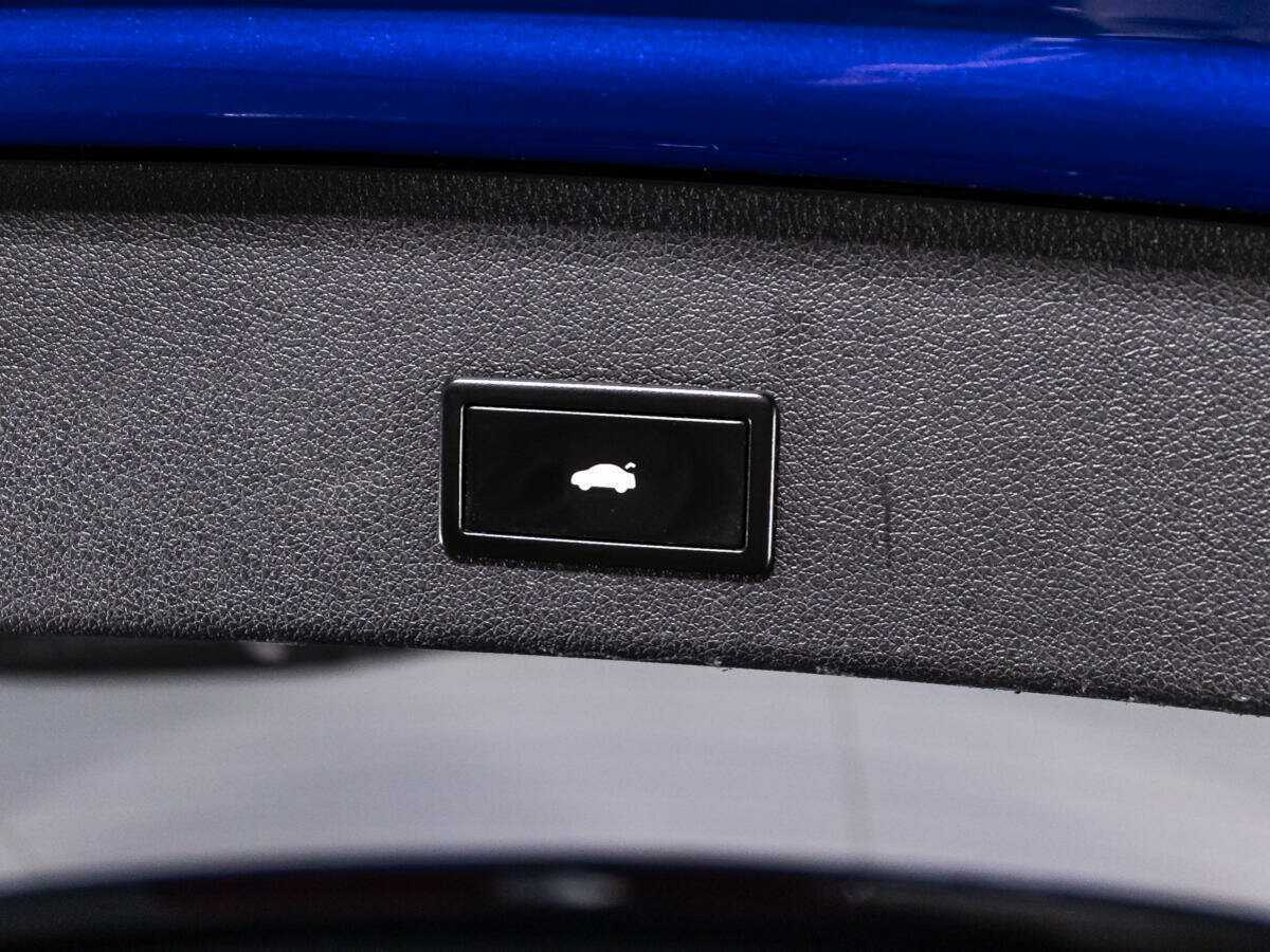 Купить Audi Q5 8tiptronic, 2011, 167 640 км, фото №15