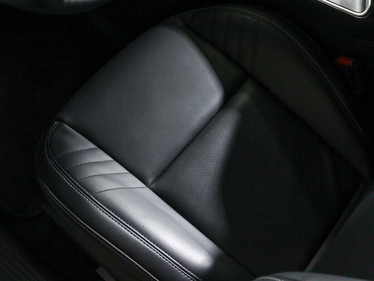 Купить Dodge Challenger, 2022, 2 791 км, фото №14