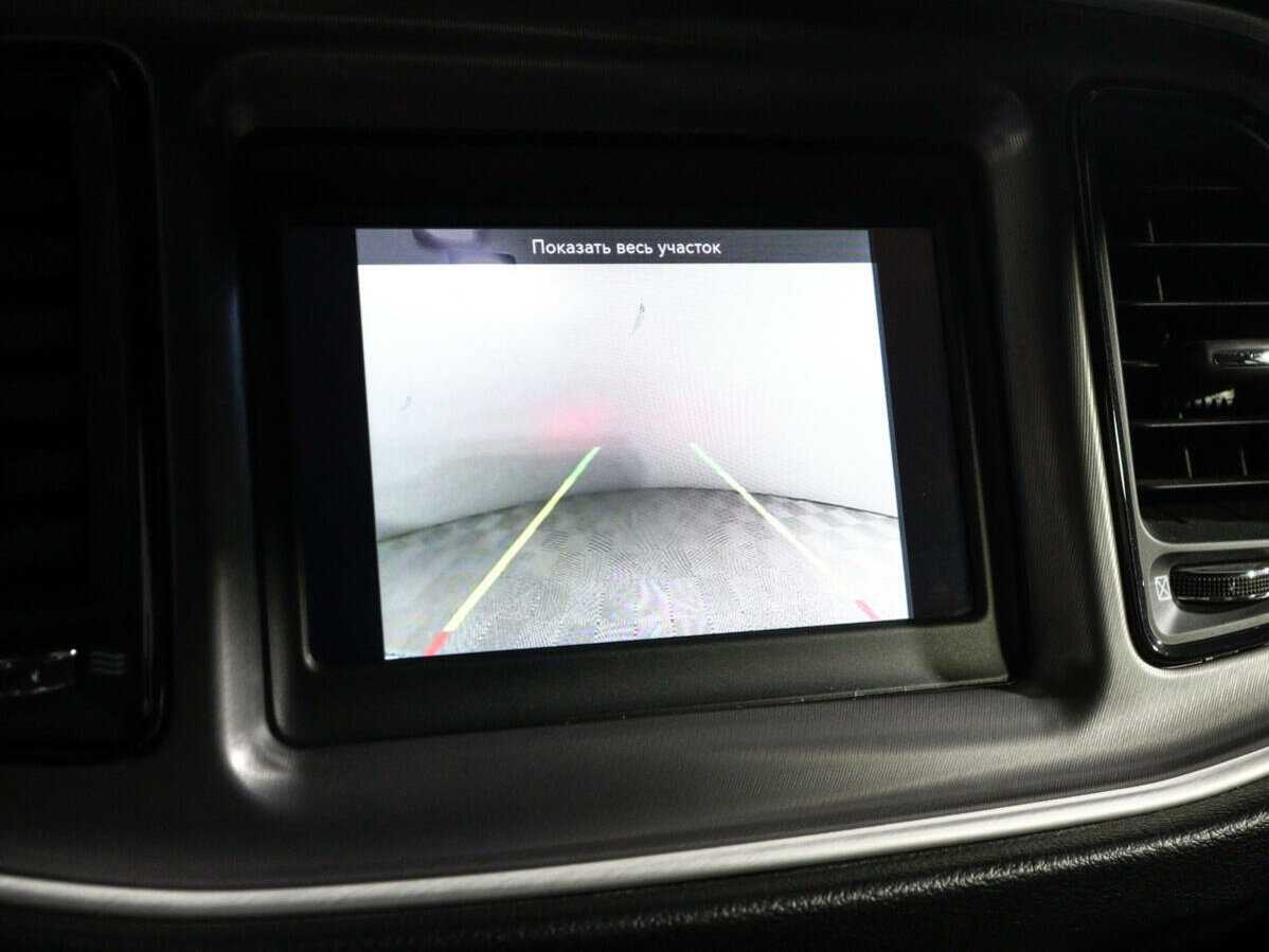 Купить Dodge Challenger, 2022, 2 791 км, фото №18