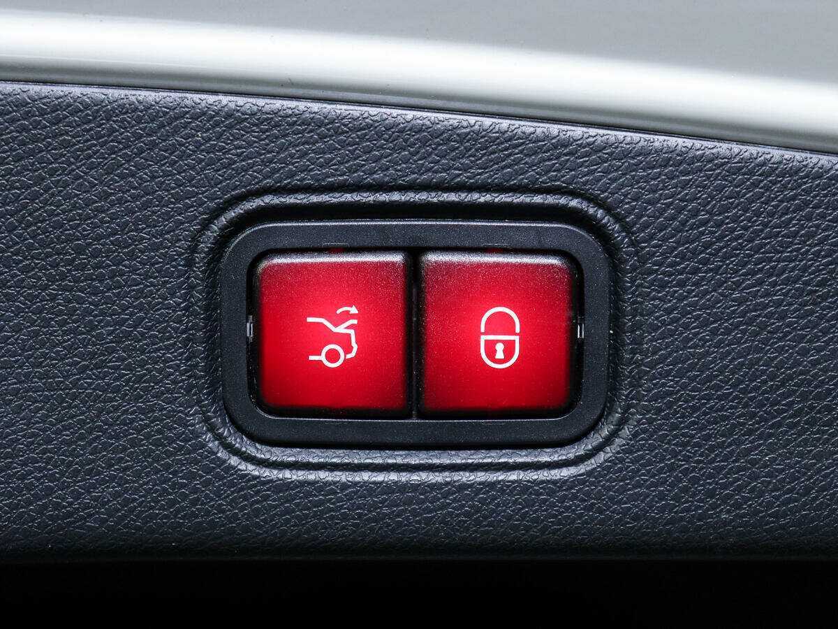 Купить Mercedes-Benz E-Класс AMG 53 AMG, 2020, 89 274 км, фото №15