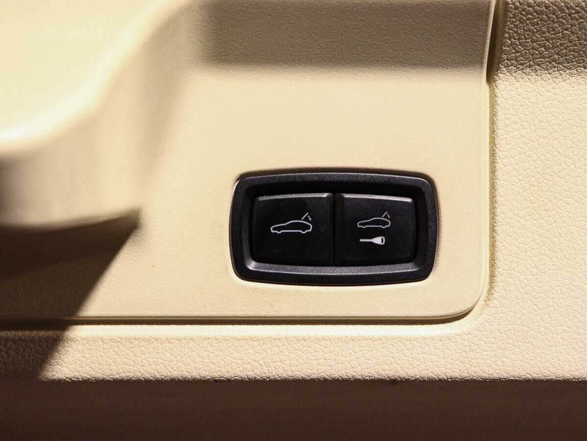 Купить Porsche Panamera 4S, 2013, 98 000 км, фото №17