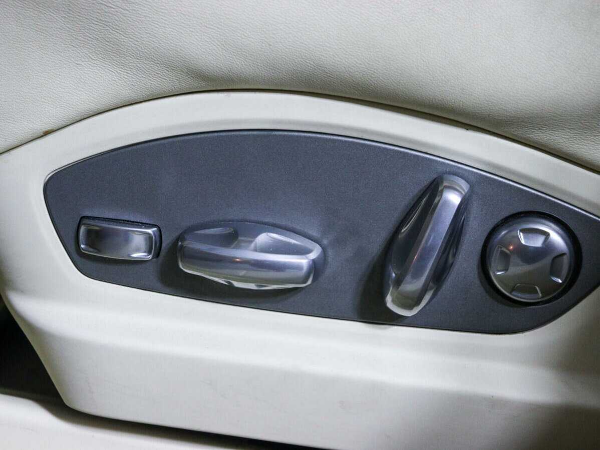 Купить Porsche Panamera 4S, 2013, 98 000 км, фото №18