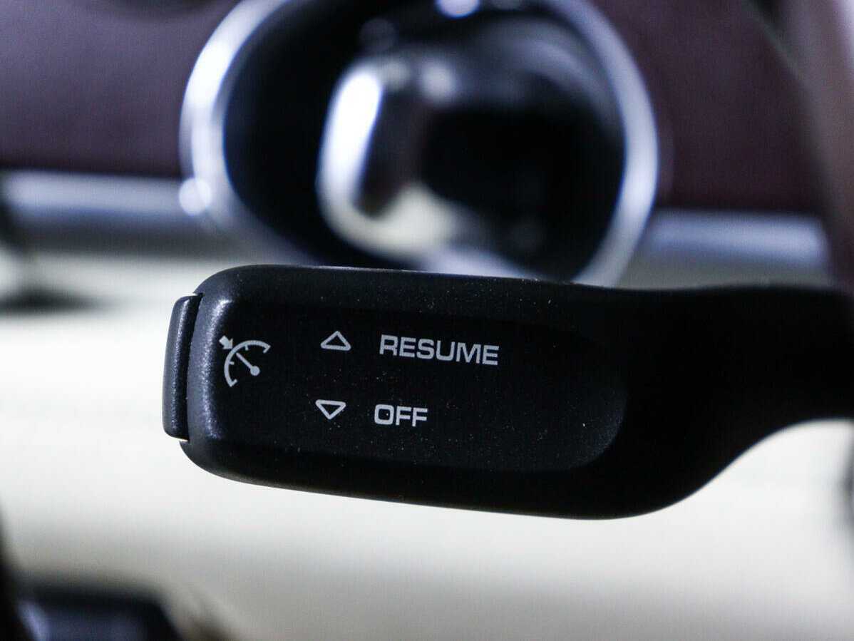 Купить Porsche Panamera 4S, 2013, 98 000 км, фото №26