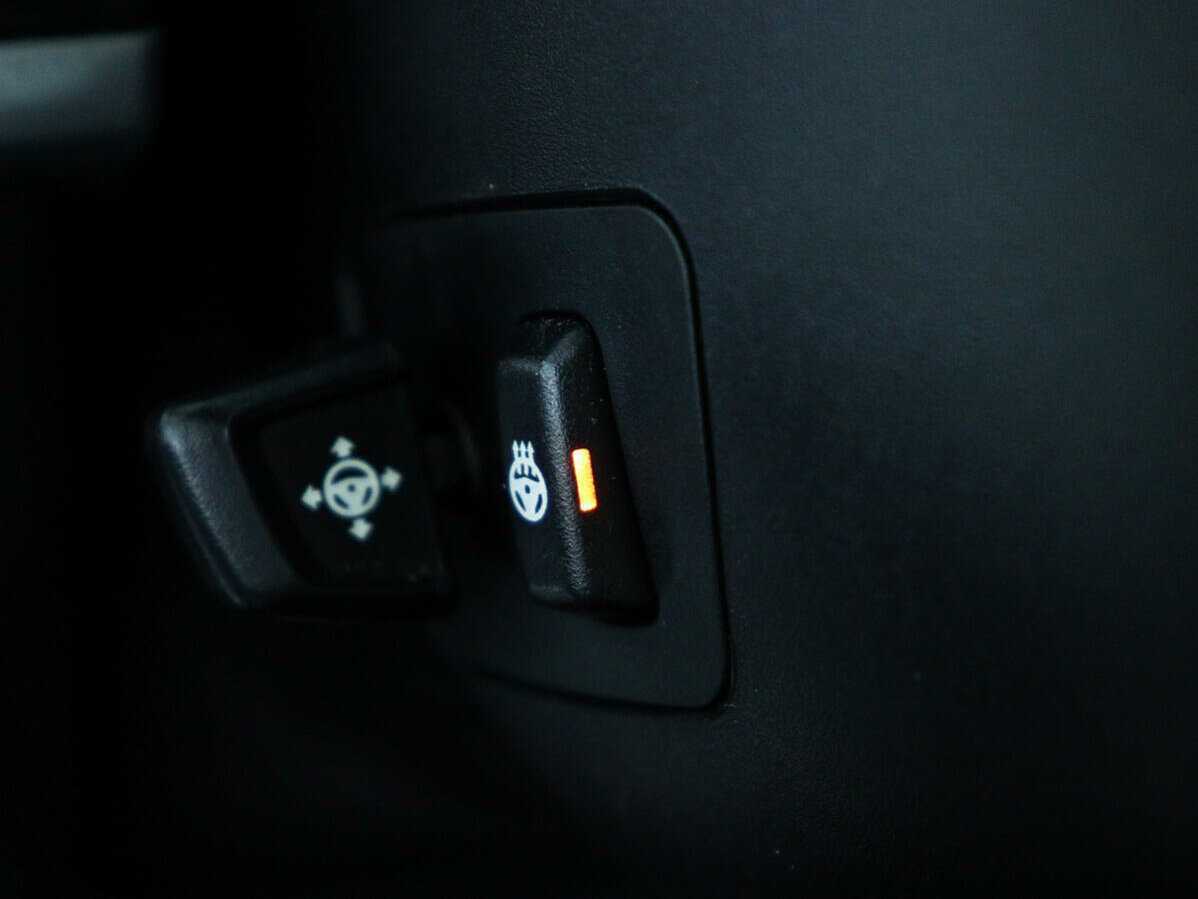 Купить BMW X5 35i, 2014, 167 694 км, фото №18