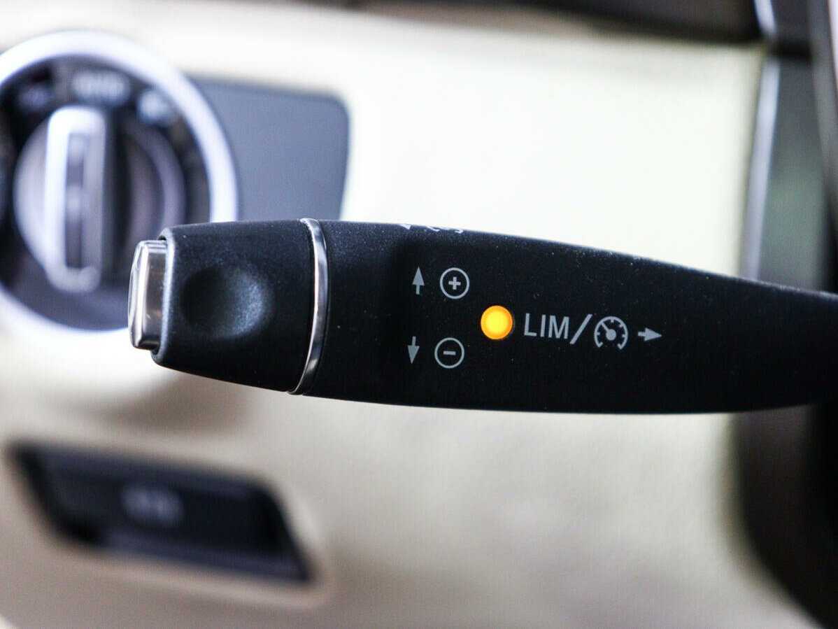 Купить Mercedes-Benz GLE 350 d, 2015, 99 035 км, фото №15