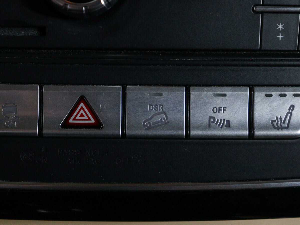 Купить Mercedes-Benz GLE 350 d, 2015, 99 035 км, фото №18