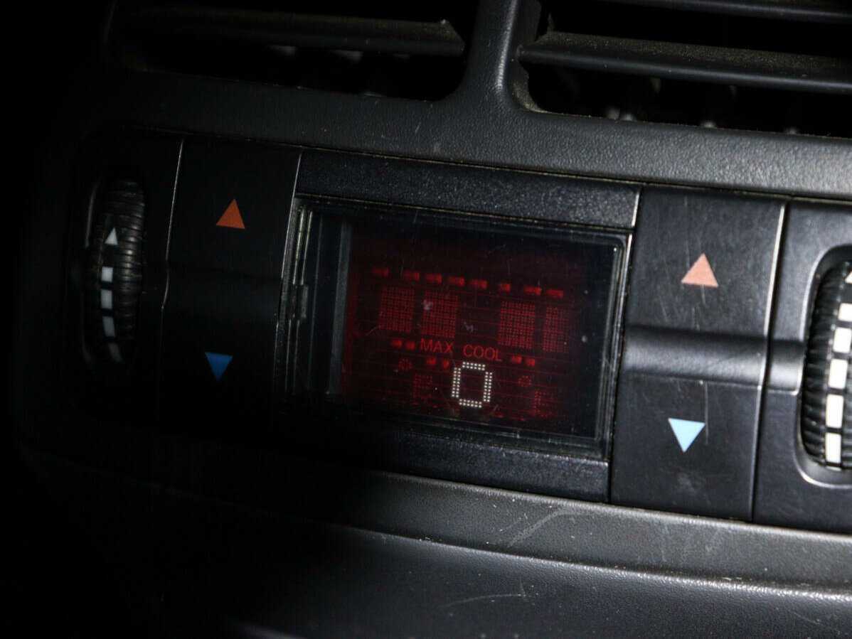 Купить Mercedes-Benz E-Класс 350, 2005, 180 023 км, фото №15