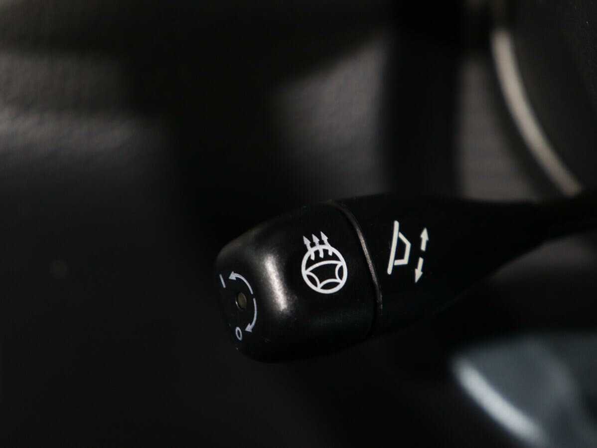 Купить Mercedes-Benz E-Класс 350, 2005, 180 023 км, фото №17