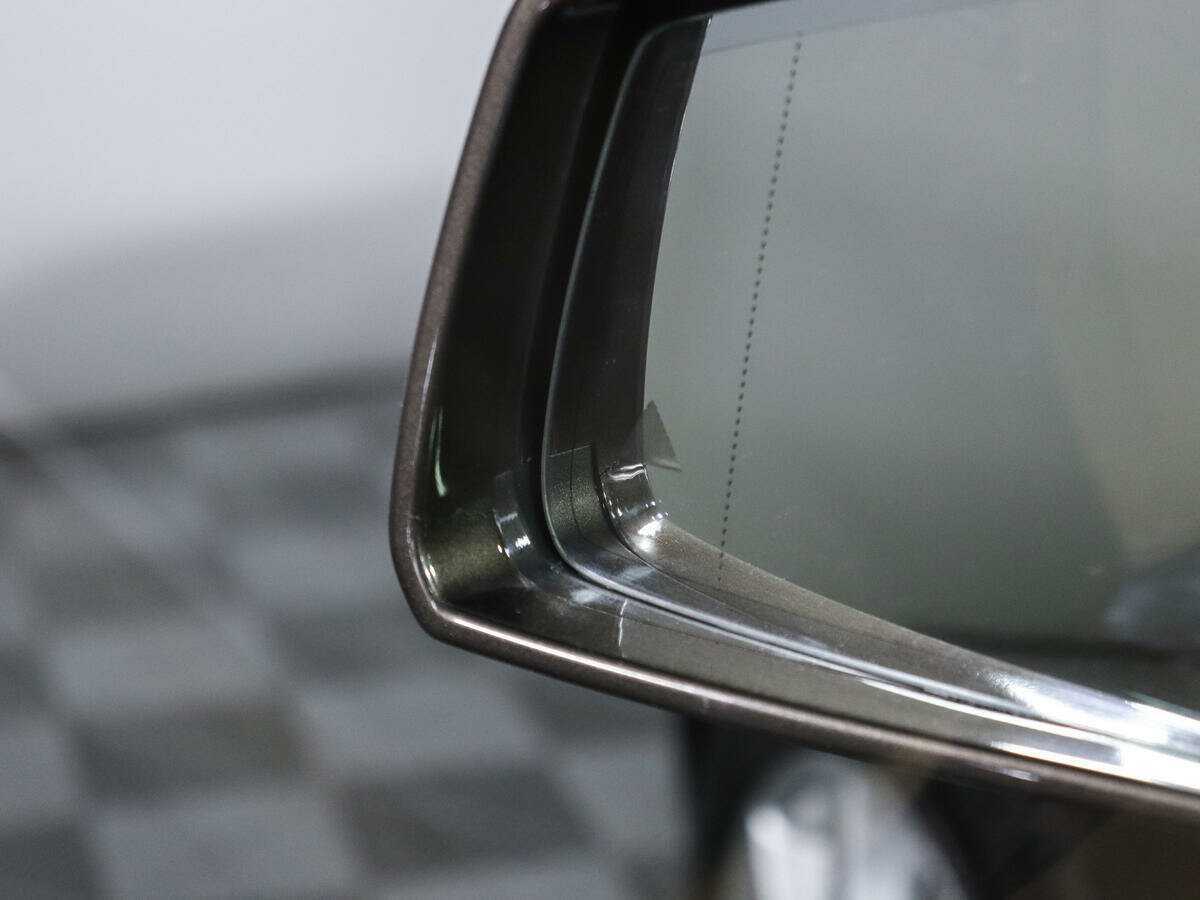 Купить Mercedes-Benz S-Класс 350, 2011, 320 741 км, фото №16