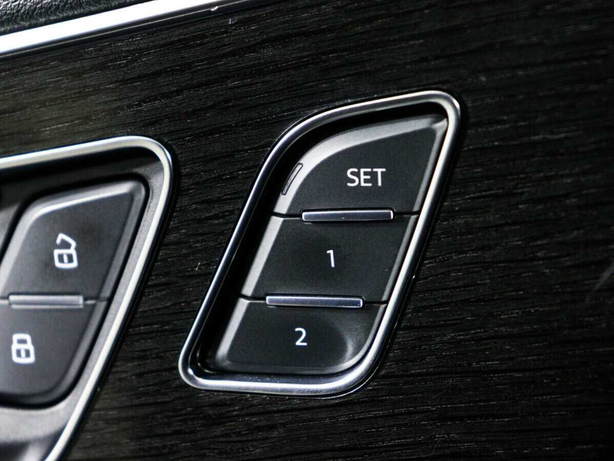 Купить Audi Q8 55 TFSI, 2018, 79 000 км, фото №20