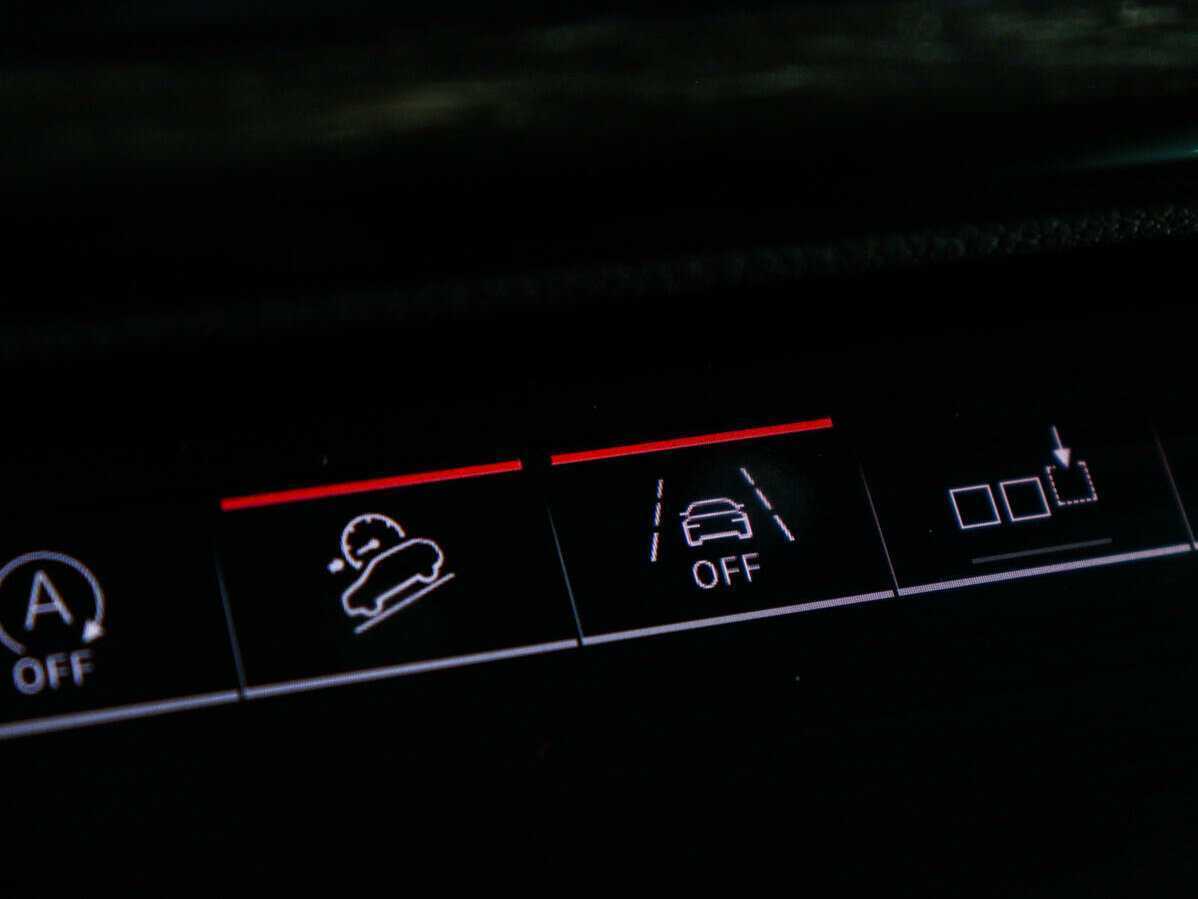 Купить Audi Q8 55 TFSI, 2018, 79 000 км, фото №29