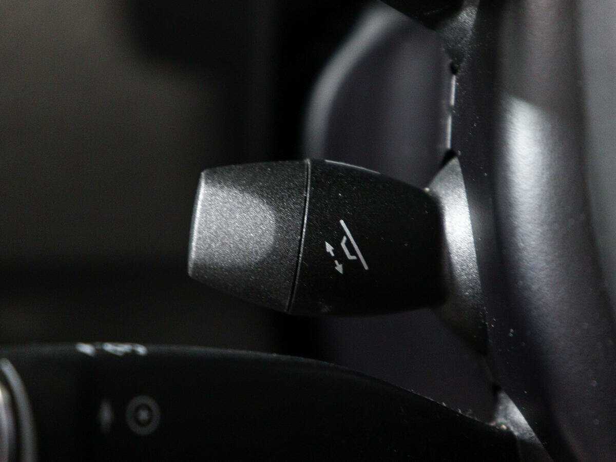 Купить Tesla Model X Performance, 2019, 96 825 км, фото №22